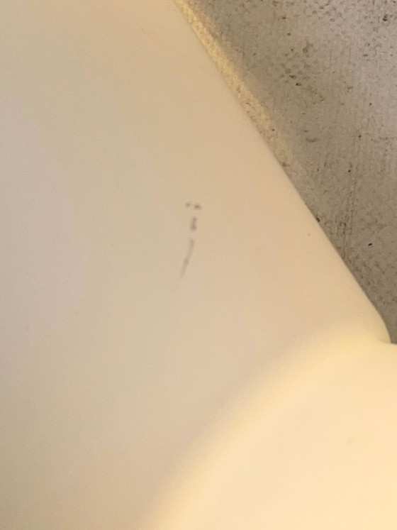 Image 1 of Arteluce Nemoor Model ‘Alkaid’ Wandleuchte von S. Marcato