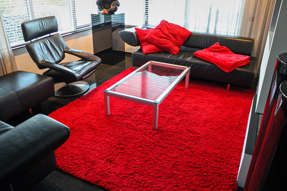 Image 1 of Couchtisch LIM 45