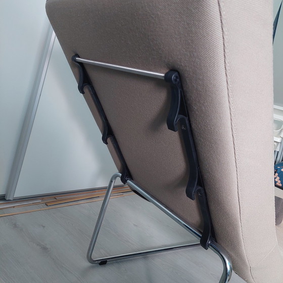 Image 1 of Rolf Benz Loungesofa