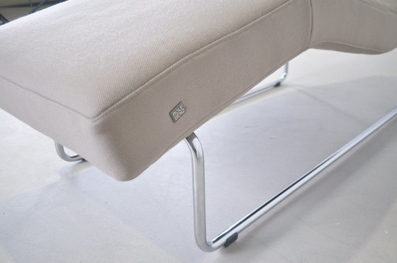 Image 1 of Rolf Benz Loungesofa