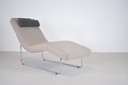 Rolf Benz Loungesofa