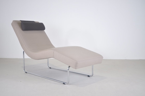 Image 1 of Rolf Benz Loungesofa