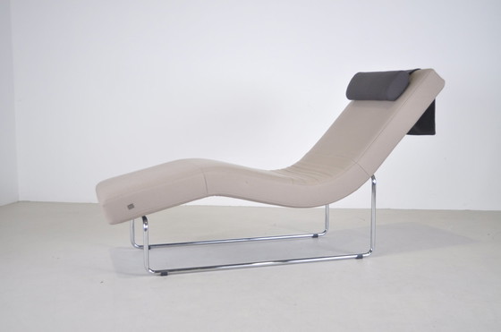 Image 1 of Rolf Benz Loungesofa