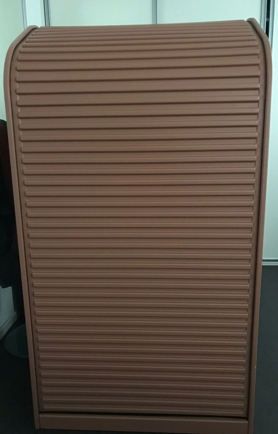 Image 1 of Pastoe Amsterdamer