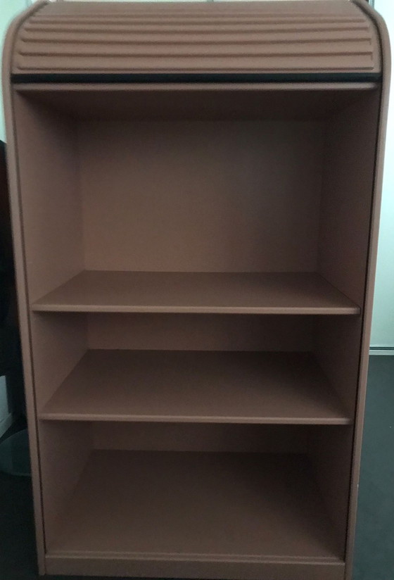 Image 1 of Pastoe Amsterdamer