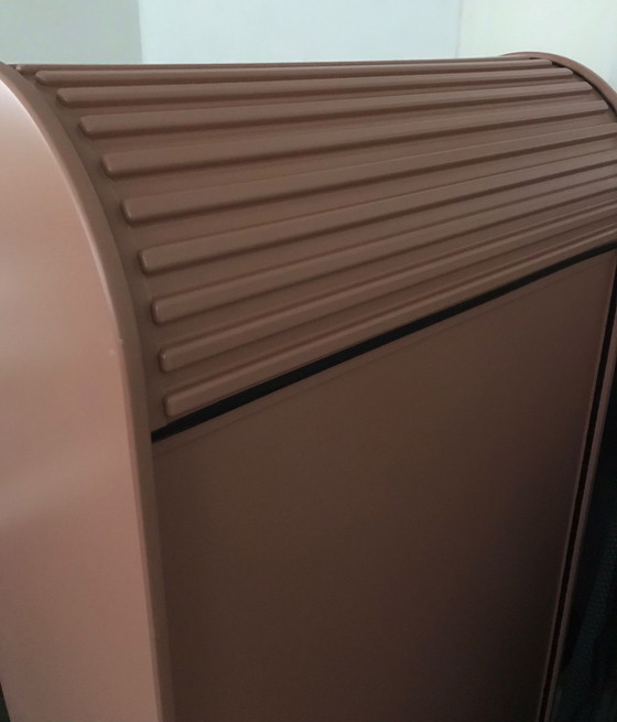 Image 1 of Pastoe Amsterdamer