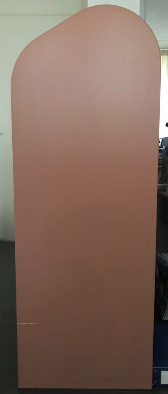 Image 1 of Pastoe Amsterdamer