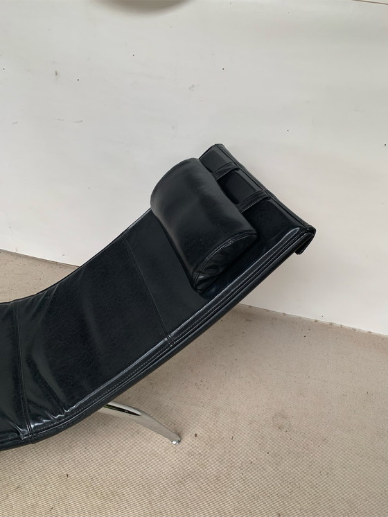 Image 1 of Sessel Italien Design 1980