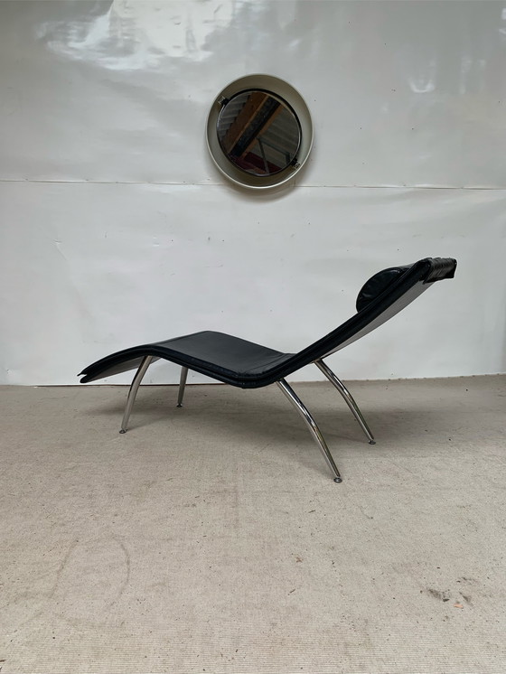 Image 1 of Sessel Italien Design 1980