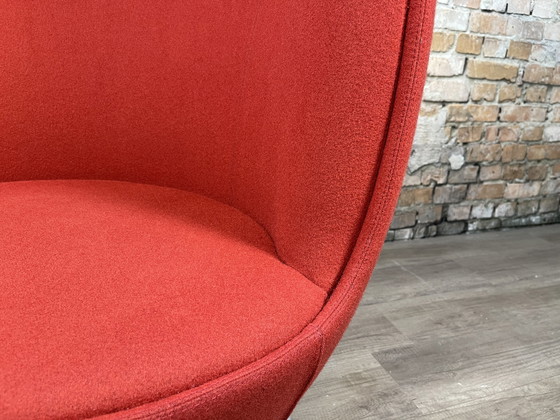 Image 1 of Cappellini Tulip Sessel