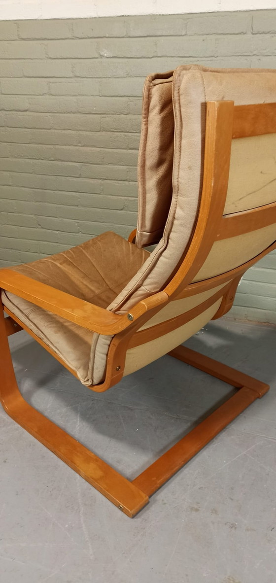 Image 1 of Noboru Nakamura für IKEA Fauteuil