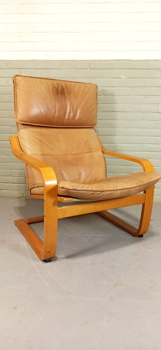 Image 1 of Noboru Nakamura für IKEA Fauteuil