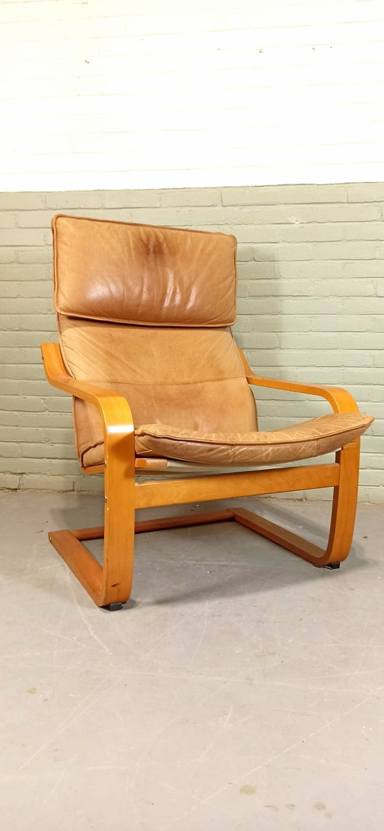 Image 1 of Noboru Nakamura für IKEA Fauteuil