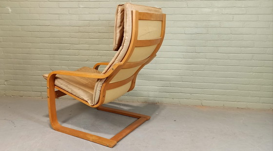 Image 1 of Noboru Nakamura für IKEA Fauteuil
