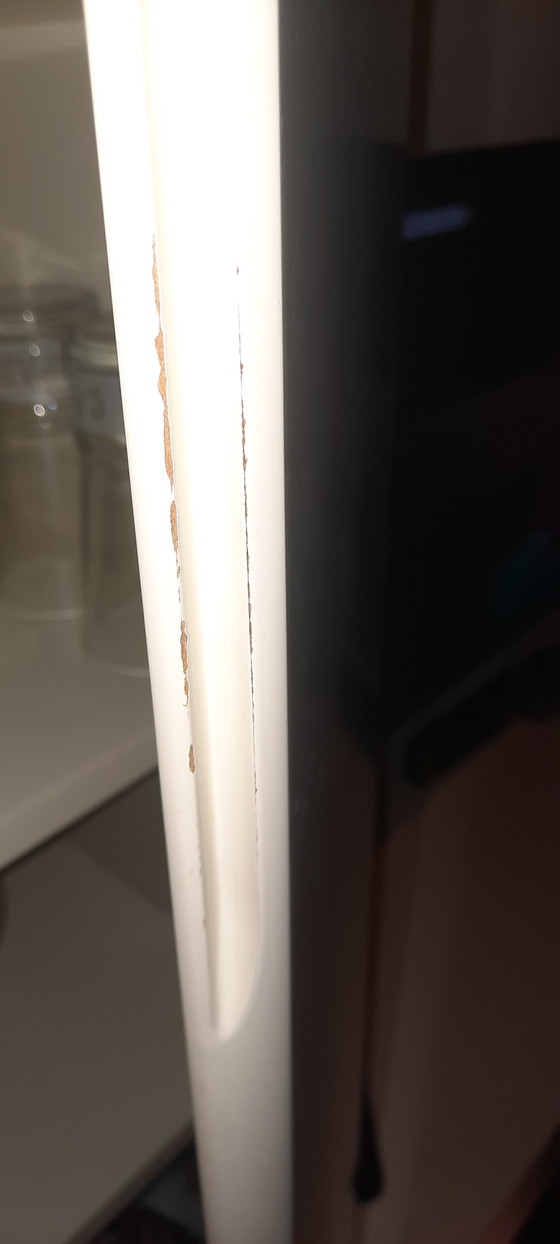 Image 1 of Banz Bord Wandschrank Jubile-Version