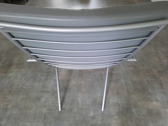 Image 1 of Onkel Sam Fauteuil Harvink