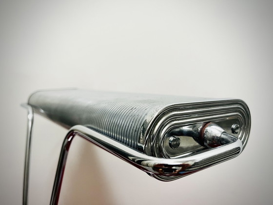 Image 1 of Lampe JUMO Modell 71 von André Mounique