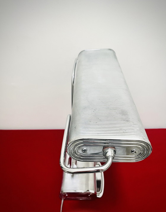 Image 1 of Lampe JUMO Modell 71 von André Mounique