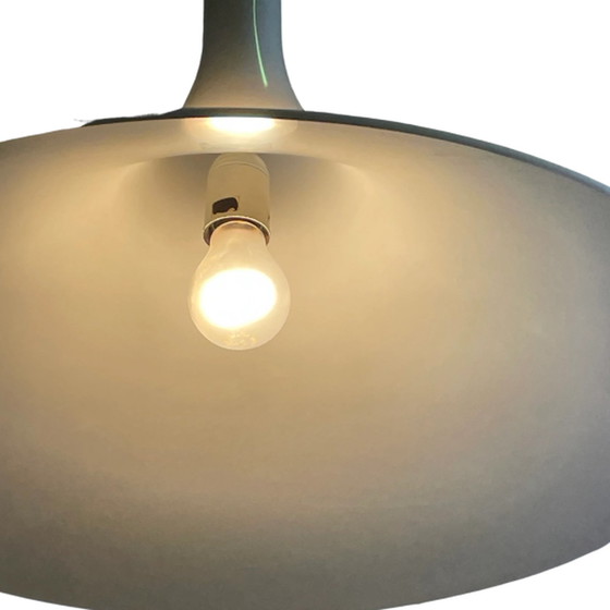 Image 1 of Harco Loor Design Trompete