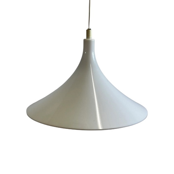 Image 1 of Harco Loor Design Trompete