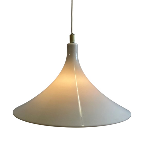 Image 1 of Harco Loor Design Trompete