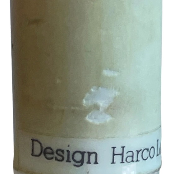 Image 1 of Harco Loor Design Trompete