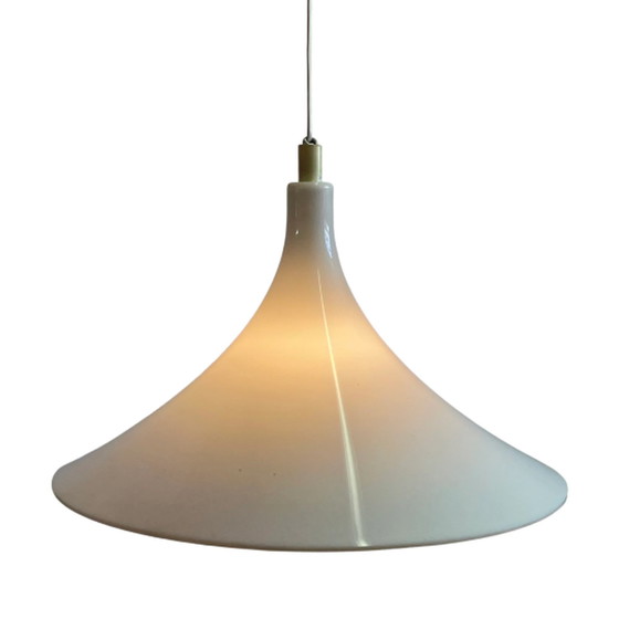 Image 1 of Harco Loor Design Trompete