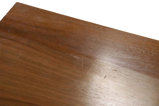 Image 1 of Sideboard aus der Mitte des Jahrhunderts