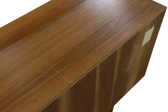 Image 1 of Sideboard aus der Mitte des Jahrhunderts