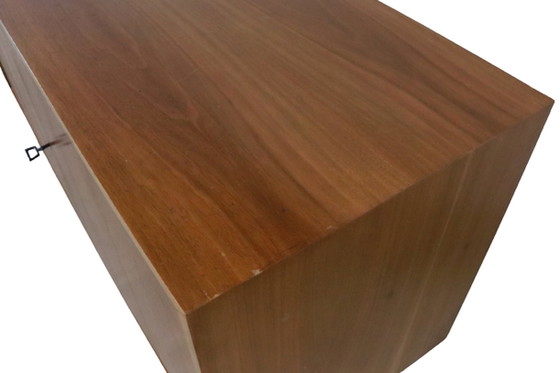 Image 1 of Sideboard aus der Mitte des Jahrhunderts