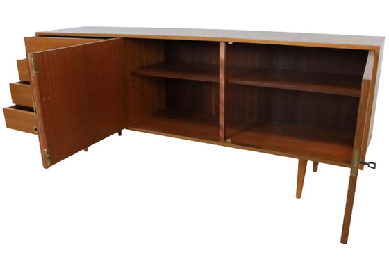 Image 1 of Sideboard aus der Mitte des Jahrhunderts