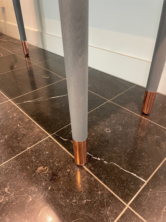 Image 1 of Miniforms Juno Vitrine