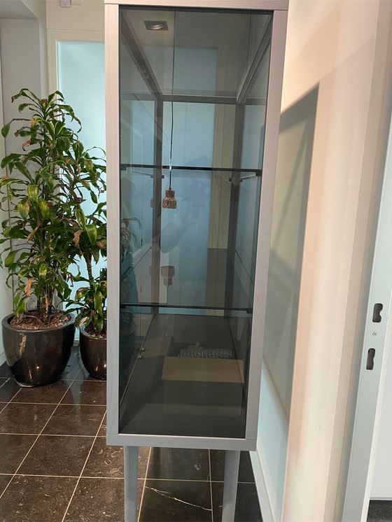 Image 1 of Miniforms Juno Vitrine