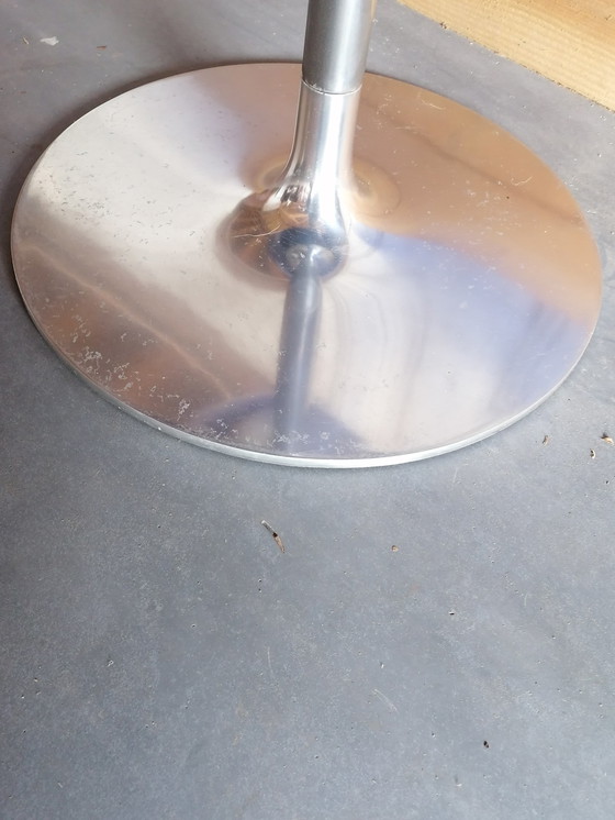 Image 1 of Kartell Ero/S Drehstuhl