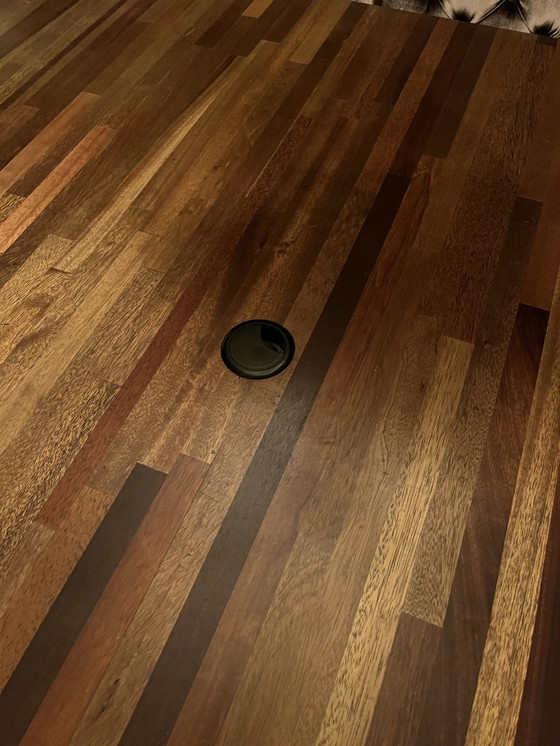 Image 1 of Linteloo Esstisch