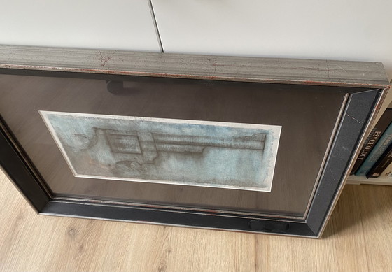 Image 1 of Peter Engelen – Smith & Wesson