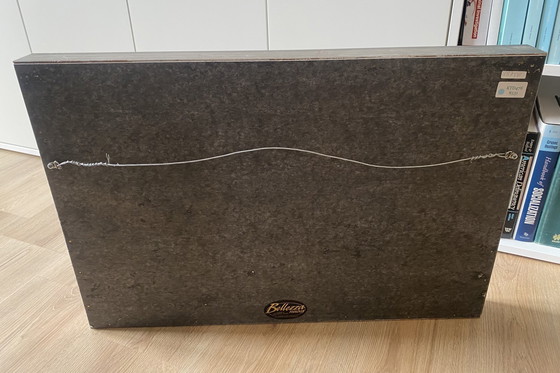 Image 1 of Peter Engelen – Smith & Wesson