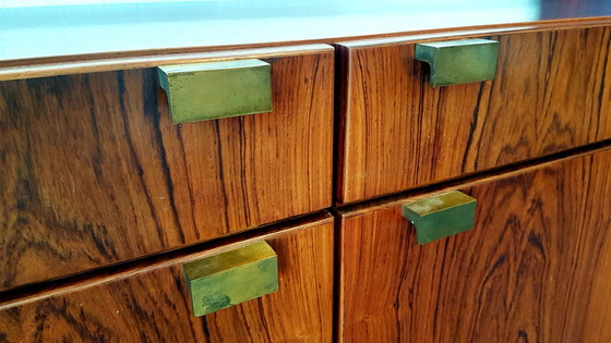 Image 1 of AA Patijn Fristho Sideboard