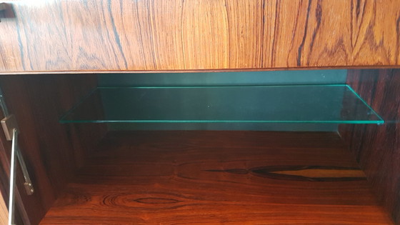 Image 1 of AA Patijn Fristho Sideboard