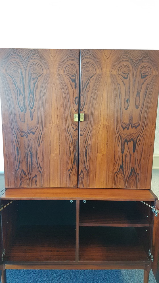 Image 1 of AA Patijn Fristho Sideboard