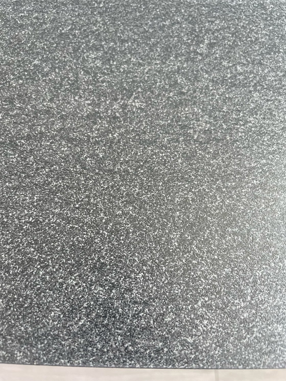 Image 1 of Metaform Beistelltisch