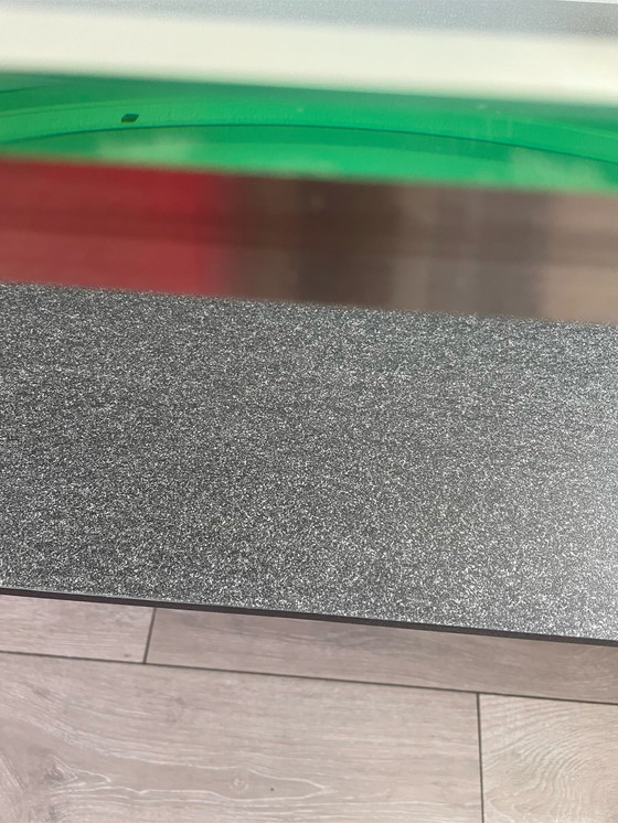 Image 1 of Metaform Beistelltisch