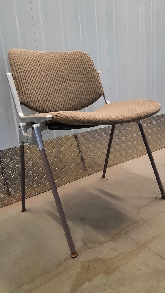 Image 1 of 2x Castelli Stühle