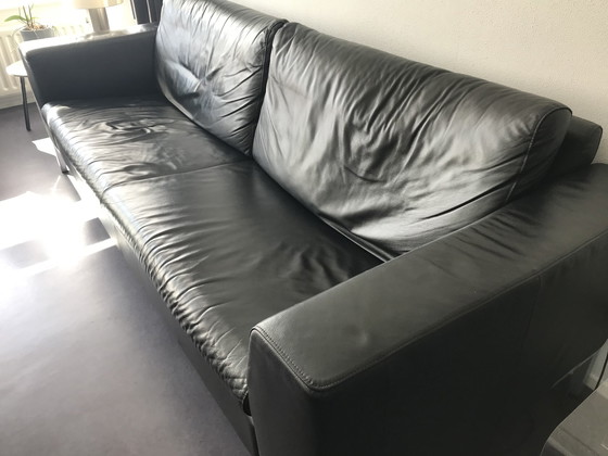 Image 1 of Montel 3-Sitzer-Sofa