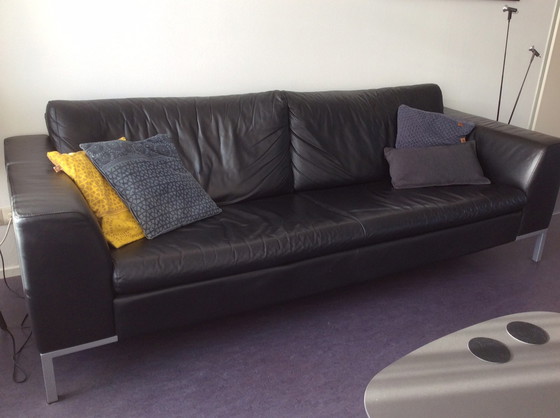 Image 1 of Montel 3-Sitzer-Sofa