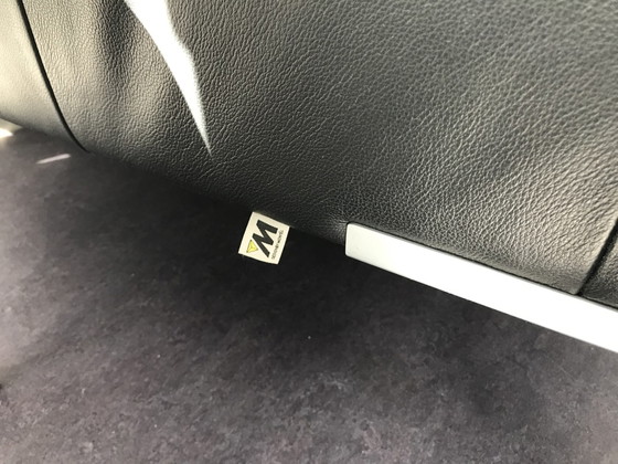 Image 1 of Montel 3-Sitzer-Sofa