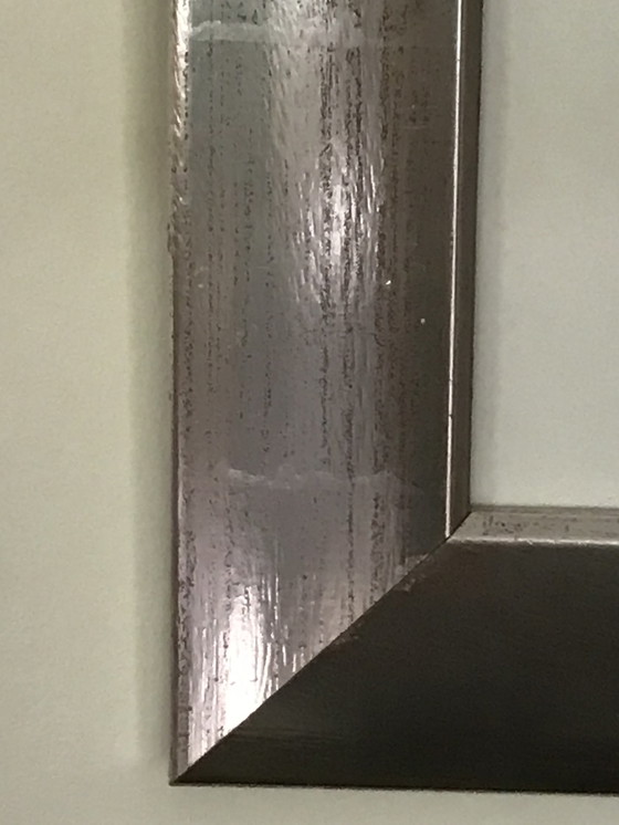 Image 1 of Siebdruck Espen Hagen