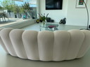 Roche Bobois Bubble-Sofa