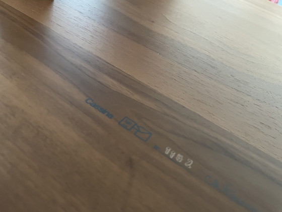 Image 1 of Couchtisch Cassina Plana