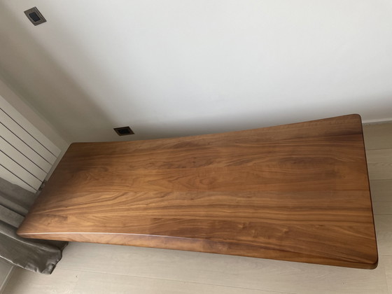 Image 1 of Couchtisch Cassina Plana